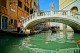 Venice city Tour with Private Guide - max 4 hours