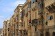 Recorrido turístico por la ciudad de Malta 1 día