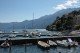 Lago Maggiore e Islas Borromeas