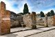 Private Tour Naples and Pompeii Excavations