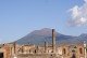 Tour privato di Napoli e Scavi di Pompei