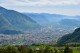 Tour di Bolzano con Guida Privata a disposizione 2 ore