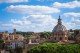 Tour of Ancient Rome with Private Guide available 3 hours