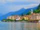 Como City Tour with Private Guide - 2 hours