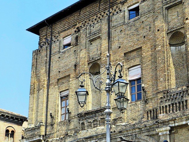 Parma Tour with Private Guide available 3 hours