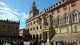 Visite de Bologne avec guide privé disponible 3 heures