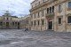 Tour of Lecce with Private Guide available 4 hours