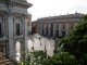 Michelangelo tour with private guide available 3 hours
