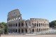 Tour di Roma Antica e Barocca con Guida Privata a disposizione 6 ore