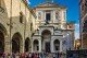 Tour di Bergamo Alta con Guida Privata a disposizione 3 ore