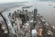 New York: Helicopter Tour