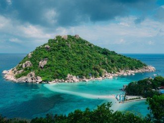 Group tour the Pearls of Thailand with beach stay in Koh Samui - 12 Days / 11 Nights