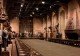 Warner Bros. Studio: The Making of Harry Potter with round-trip transport from London