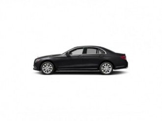 Private transfer from New York Brooklyn to New York JFK Airport