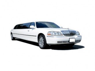 Private Transfer from San Francisco to San Francisco Airport