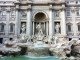 Roma in 2 giorni: Colosseo, Musei Vaticani e Cappella Sistina - Tour VIP guidato