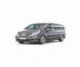 Private transfer from Malpensa Airport to Genoa city