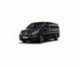 Private transfer from Linate Airport to Cortina d'Ampezzo