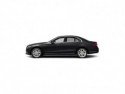 Private Transfer from Moscow-Sheremetyevo Airport to Moscow