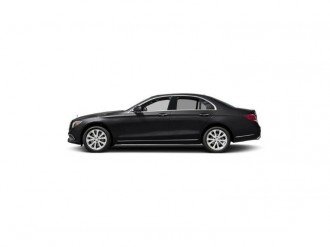 Private Transfer from Moscow-Vnukovo Airport to Moscow