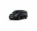 Private Transfer from Munich Airport to Munich