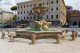 Visite de Lorenzo Bernini avec guide privé disponible 3 heures