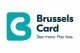 Brussels Card + Hop On Hop Off Bus - Biglietto 48 ore