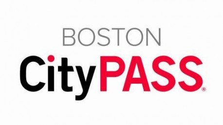 Boston Citypass 9 Giorni