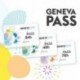 Geneva Pass 24 Hours