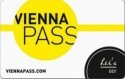 Vienna Pass 3 jours