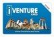 Athens Iventure Card Unlimited 1 Day