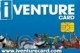 Barcelona Iventure Card 3 - Biglietto Flessibile