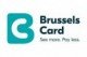 Brussels Card With Transport 24 hours