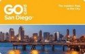 Go San Diego Card 5 Days
