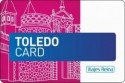Toledo Card