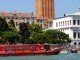 Venezia Battello City Sightseeing - Biglietto 48hr