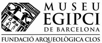 Barcellona Museo Egizio