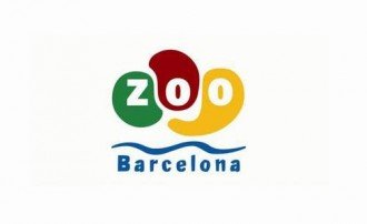 Zoo de Barcelone : billet d'entrée