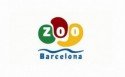 Barcelona Zoo Ticket