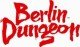 Ticket: Berlin Dungeon