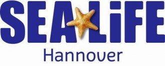 Biglietto di ingresso: Hannover Sea Life
