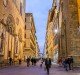 Visite de Florence avec guide privé disponible pendant 6 heures