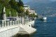 Lake Como and Brunate tour from Milan
