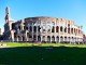 Roma City Sightseeing Tour - Biglietto 48h