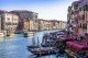 Venezia Battello City Sightseeing - Biglietto 24h