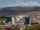 Sarajevo City Sightseeing Tour - Ticket 48 hours