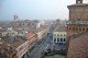 Ferrara City tour with Private Guide available 3 hours