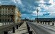 Tour di Trieste con Guida Privata a disposizione 3 ore