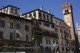 Tour por la ciudad de Verona con guía privado