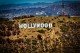 Los Angeles e Hollywood City Sightseeing Tour 24 Ore